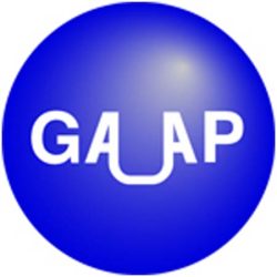 logo-gaap-gd
